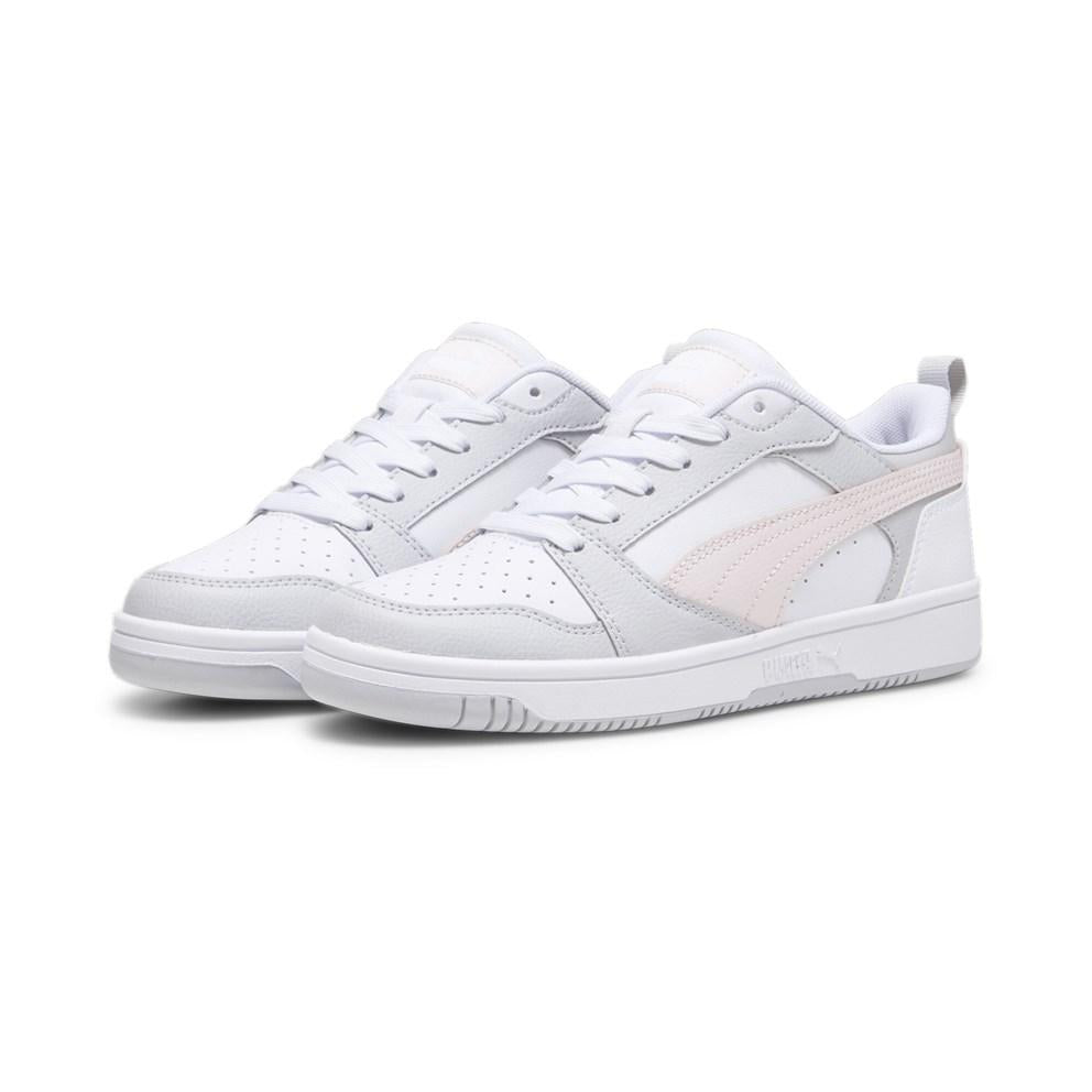 Rebound v6 Low 393833 07 PUMA