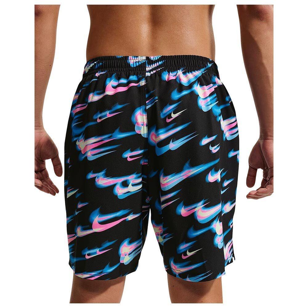 5 Volley Short NESSG551 990 NIKE