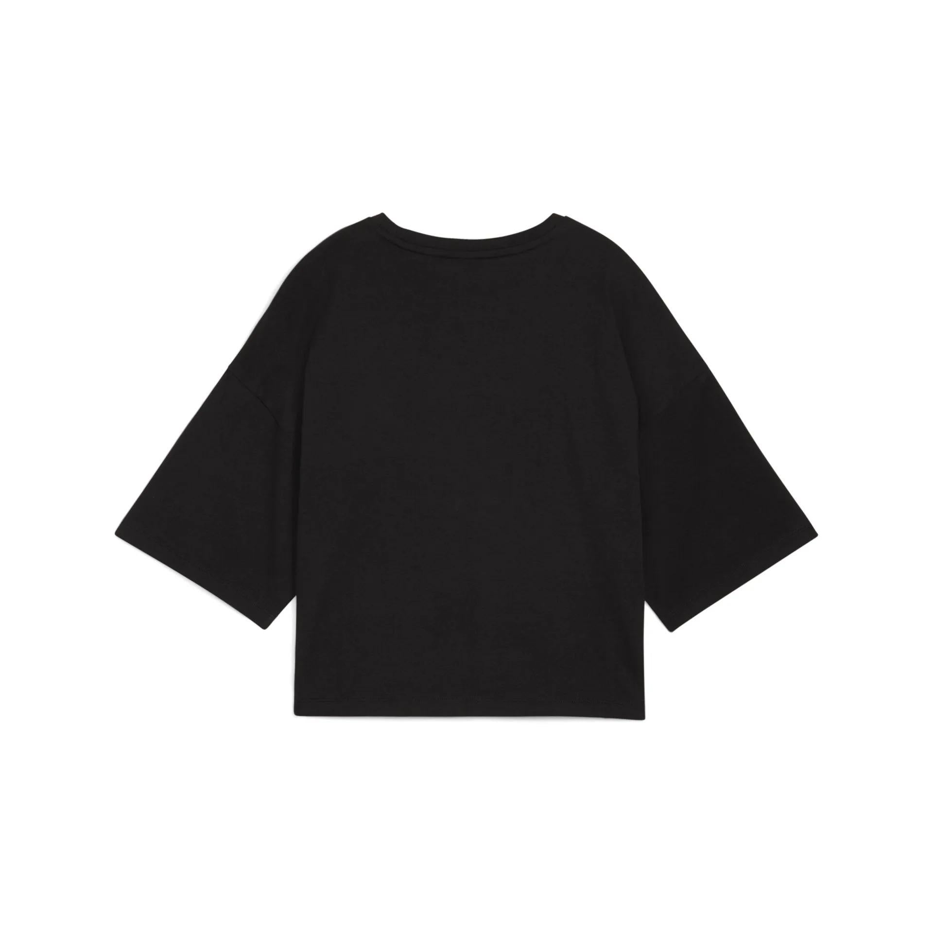 Leo Lux Oversized 632337 01 PUMA