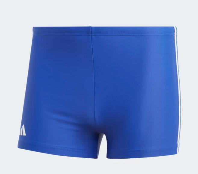 3Stripes Boxer HT2074 UNI ADIDAS