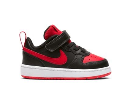 Court Borough Low BQ5453 007 NIKE