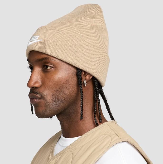 Beanie Tc Fut HF0186 247 NIKE