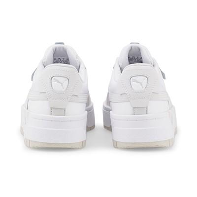 Cali Dream Pastel<BR/> 38559792 UNI PUMA