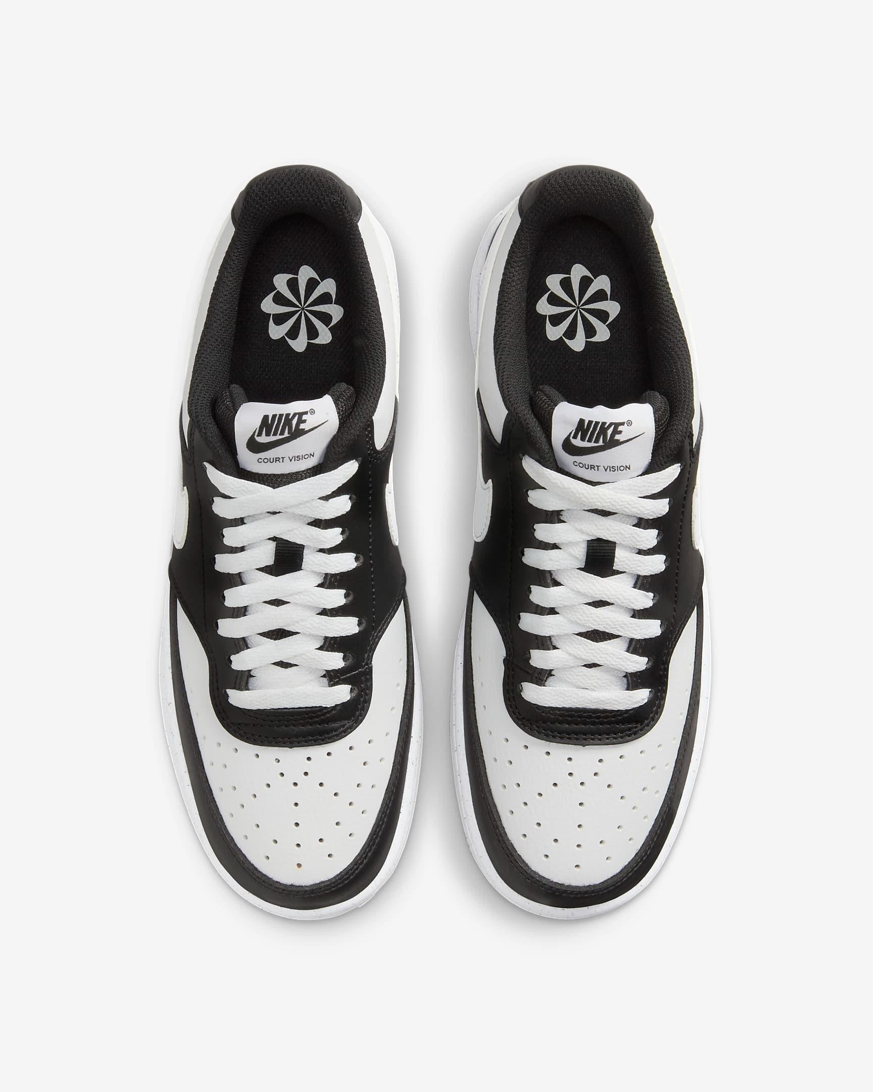 NIKE DH3158003