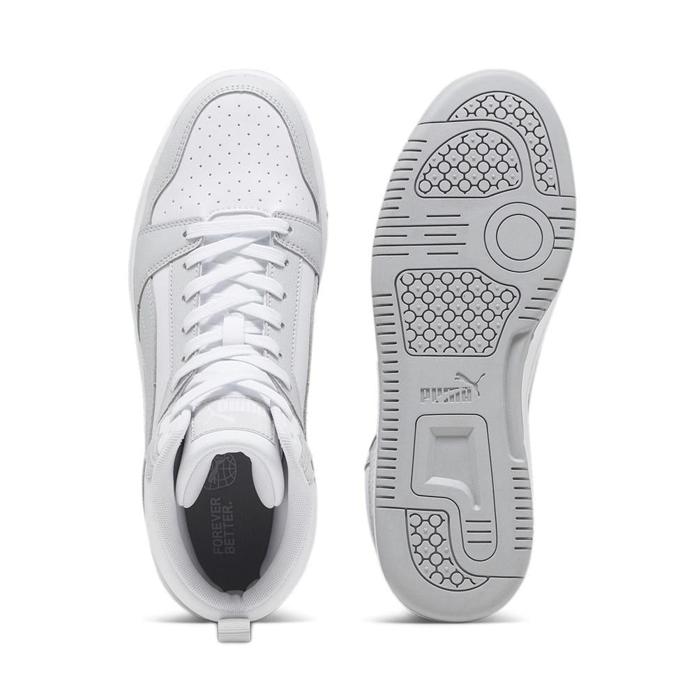 Rebound v6 392326 05 PUMA
