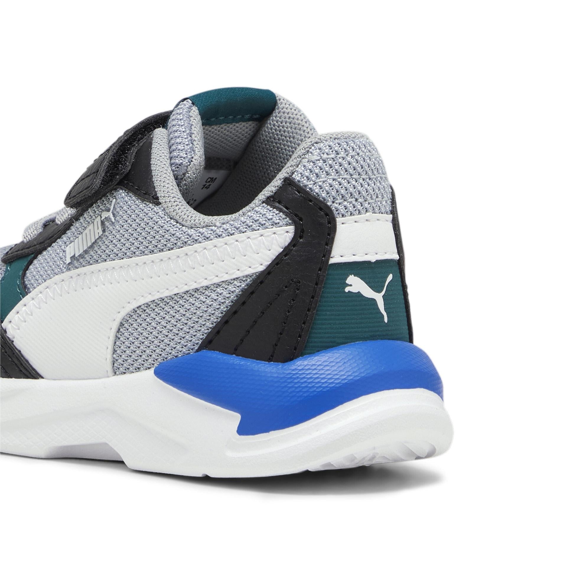 X-Ray 385526 21 PUMA