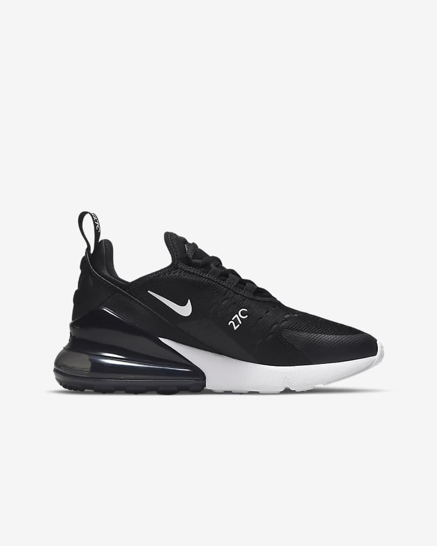 Air Max 270 943345 001 NIKE