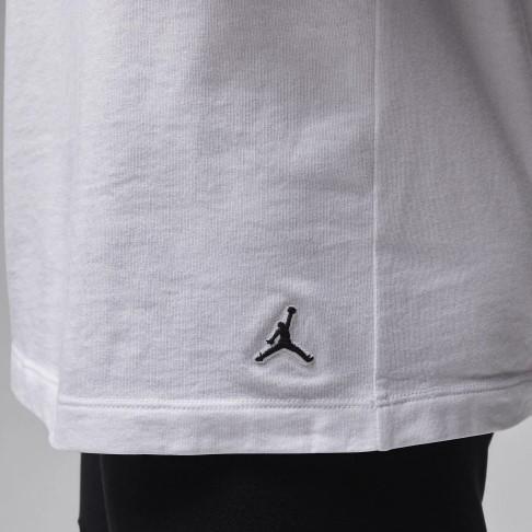 Base 2pk JM0625 001 JORDAN