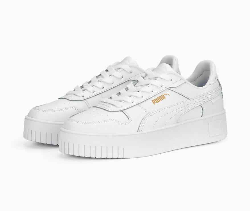 Carina Street 389390 01 PUMA
