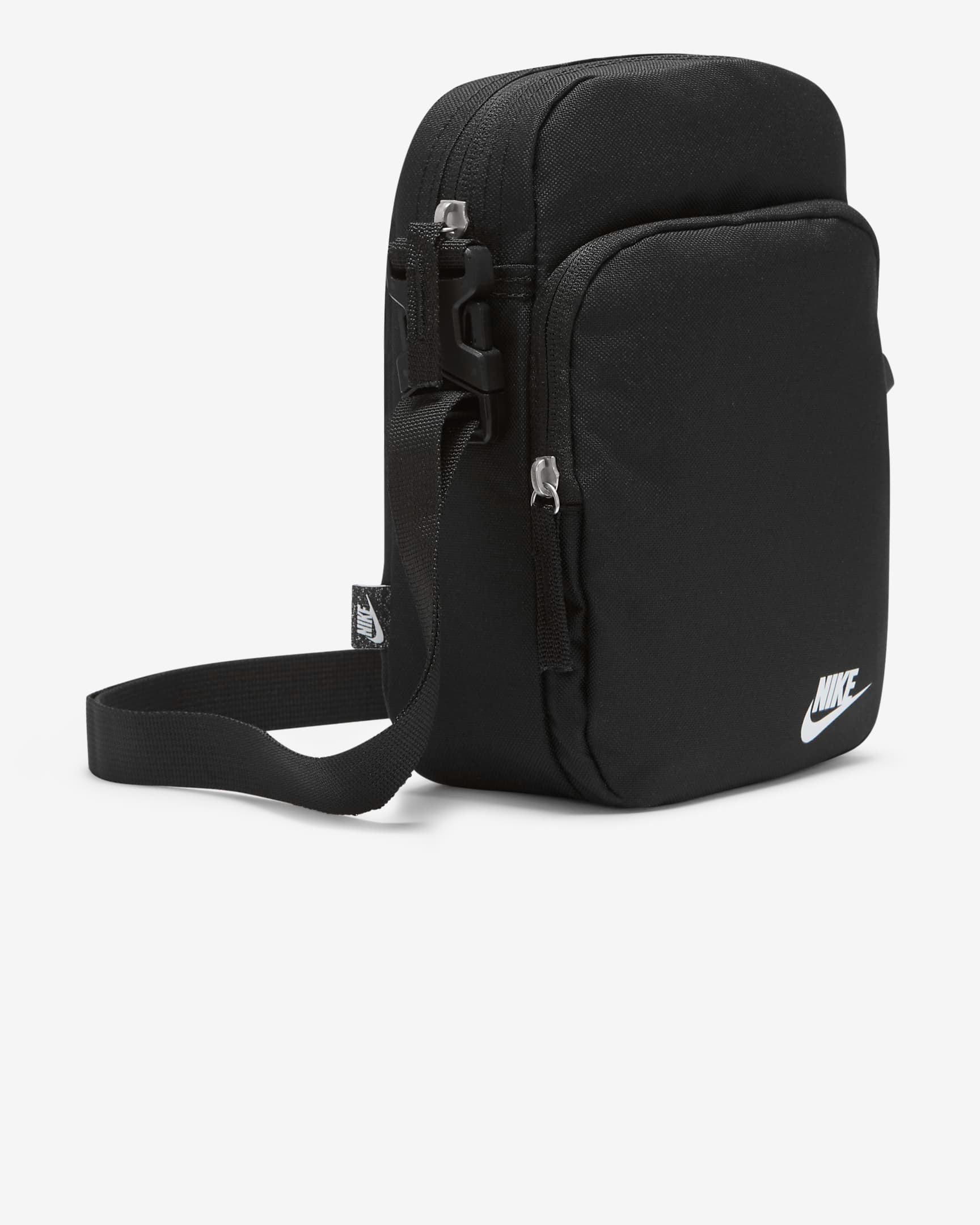 Heritage Crossbody DB0456 010 NIKE