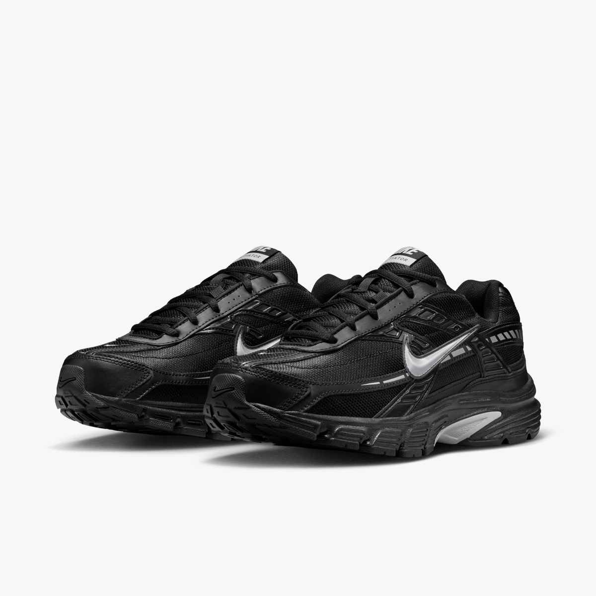 Nike Initiator IB4595 001 NIKE