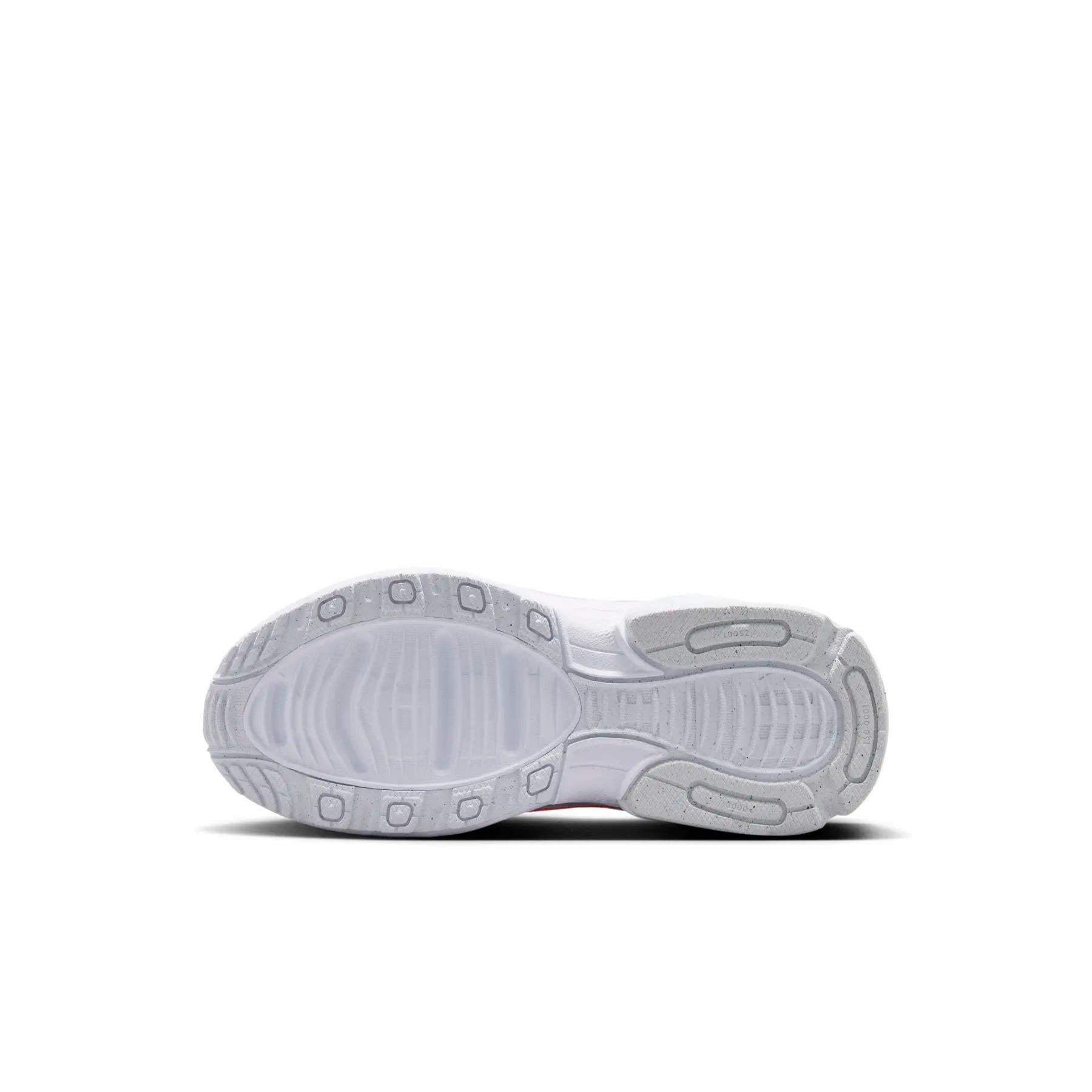 Nike Air Max Fire ps II6557 103 NIKE