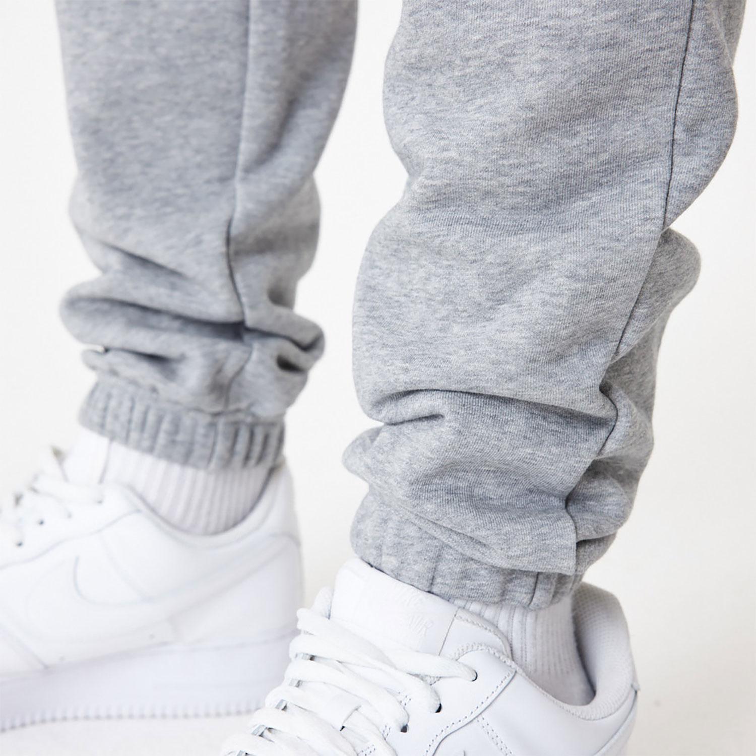 Jogger New York Yankees MLB 60416318 HGRNVY NEW ERA