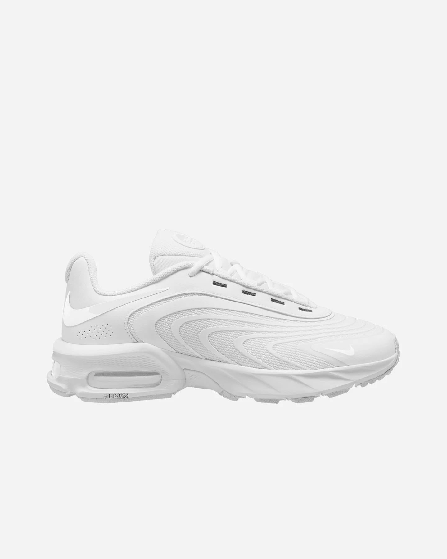 Air Max Fire IR0819 100 NIKE