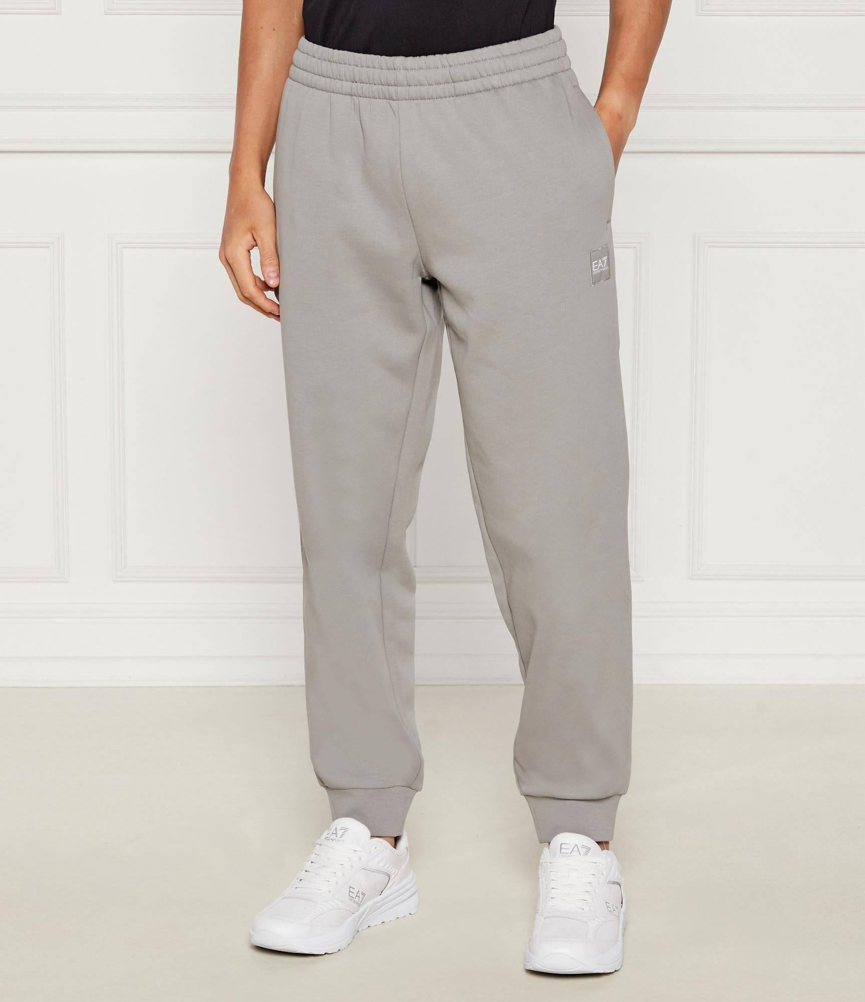 Tuta Gym Armani 7M000914 U8062 ARMANI