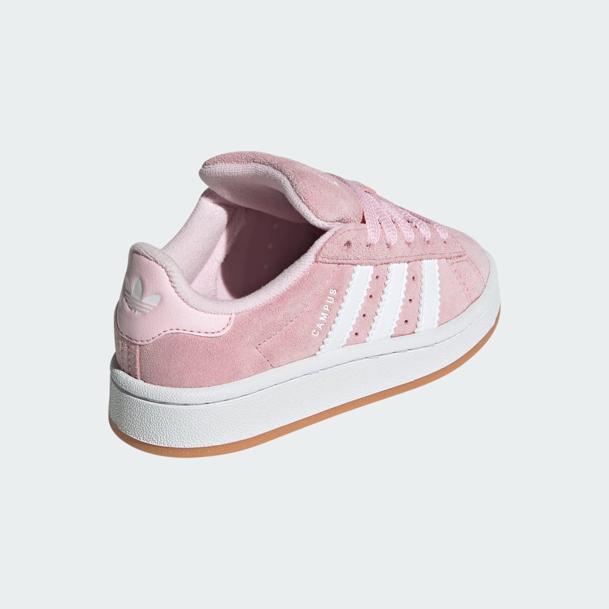 ADIDAS JP5507UNI