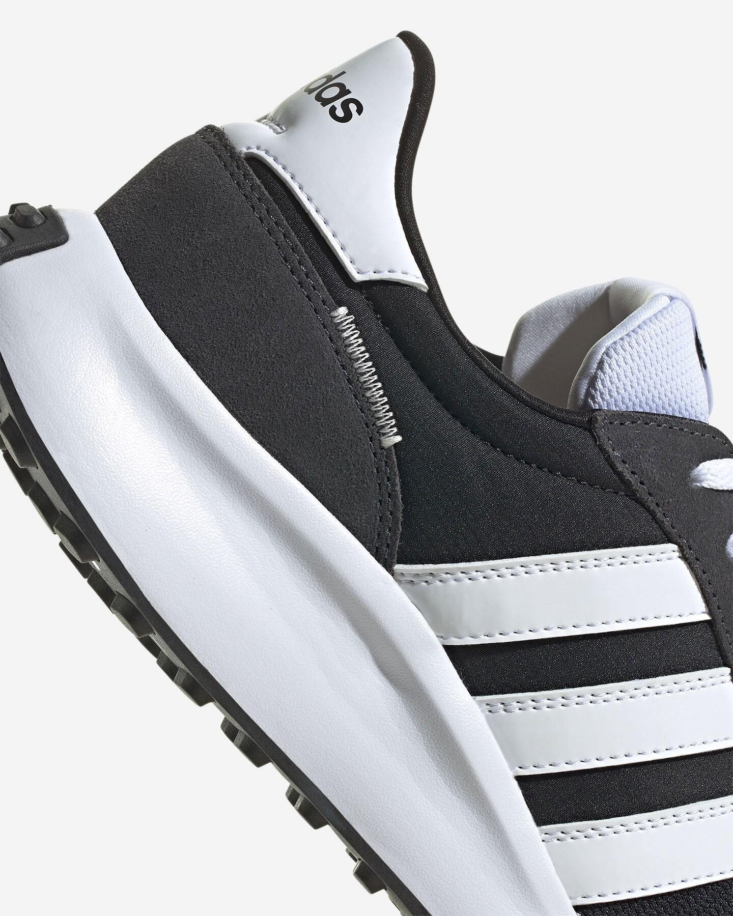 RUN 70s GX3090 UNI ADIDAS