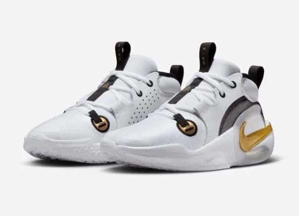 Air Zoom Crossover 2 FB2689 100 NIKE
