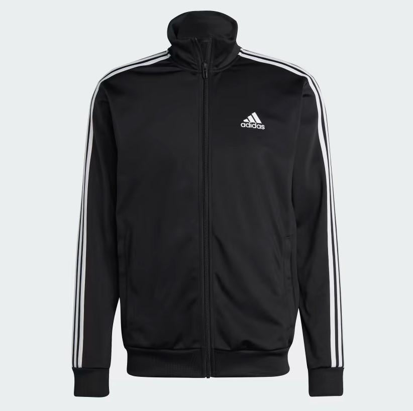 3s tt IC6747 UNI ADIDAS