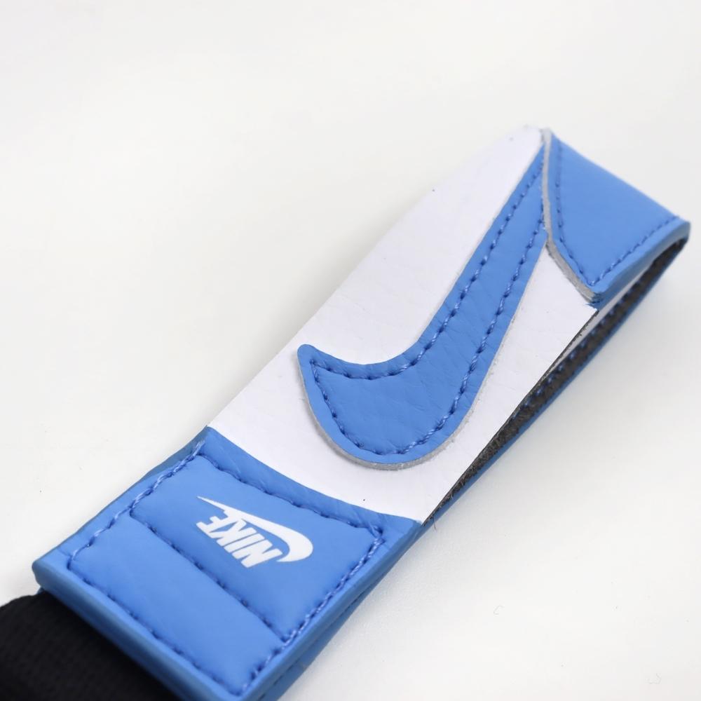 Premium key holder N1011048 451 NIKE