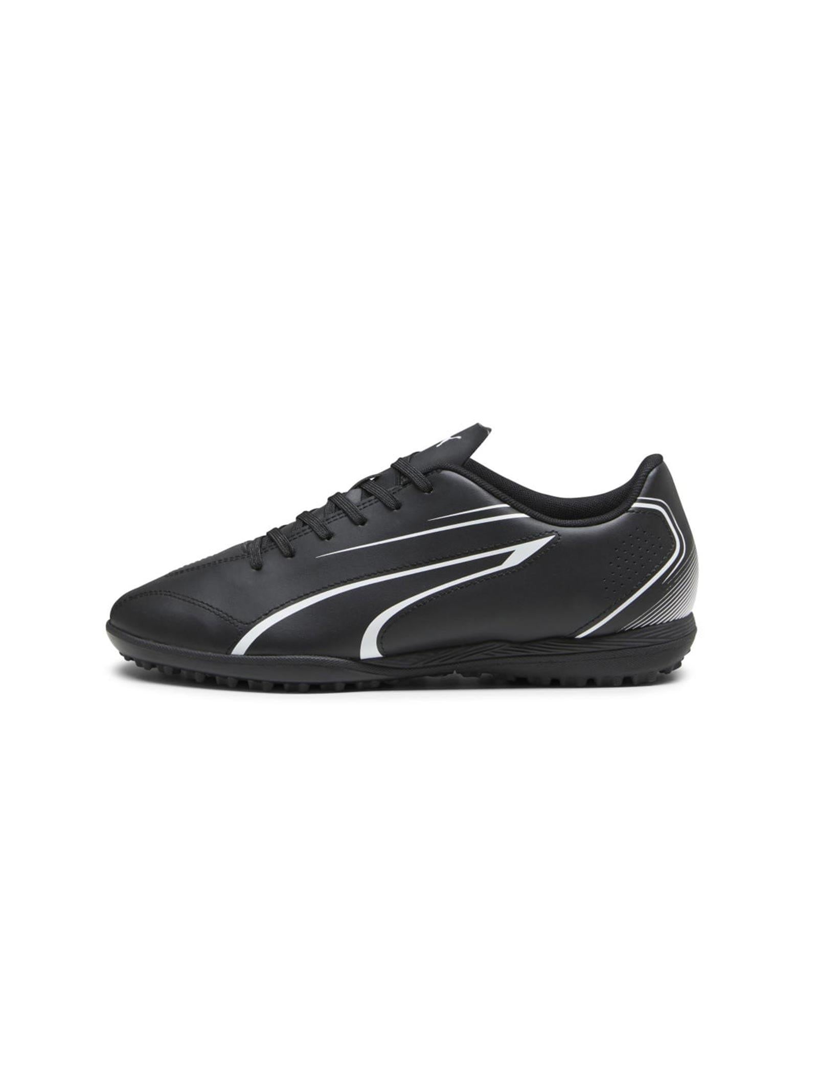 Vittoria tt 107484 01 PUMA