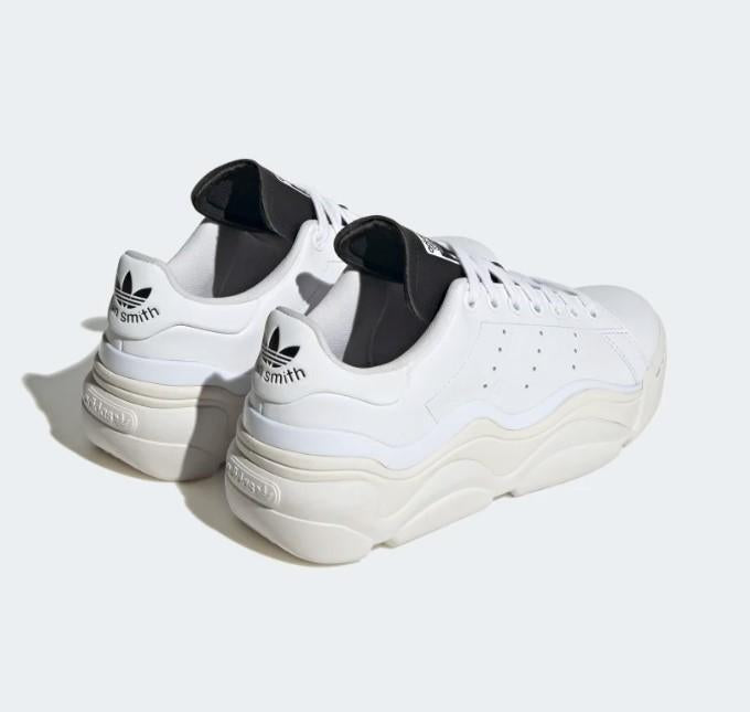 Stan Smith Millencon HQ6041 UNI ADIDAS