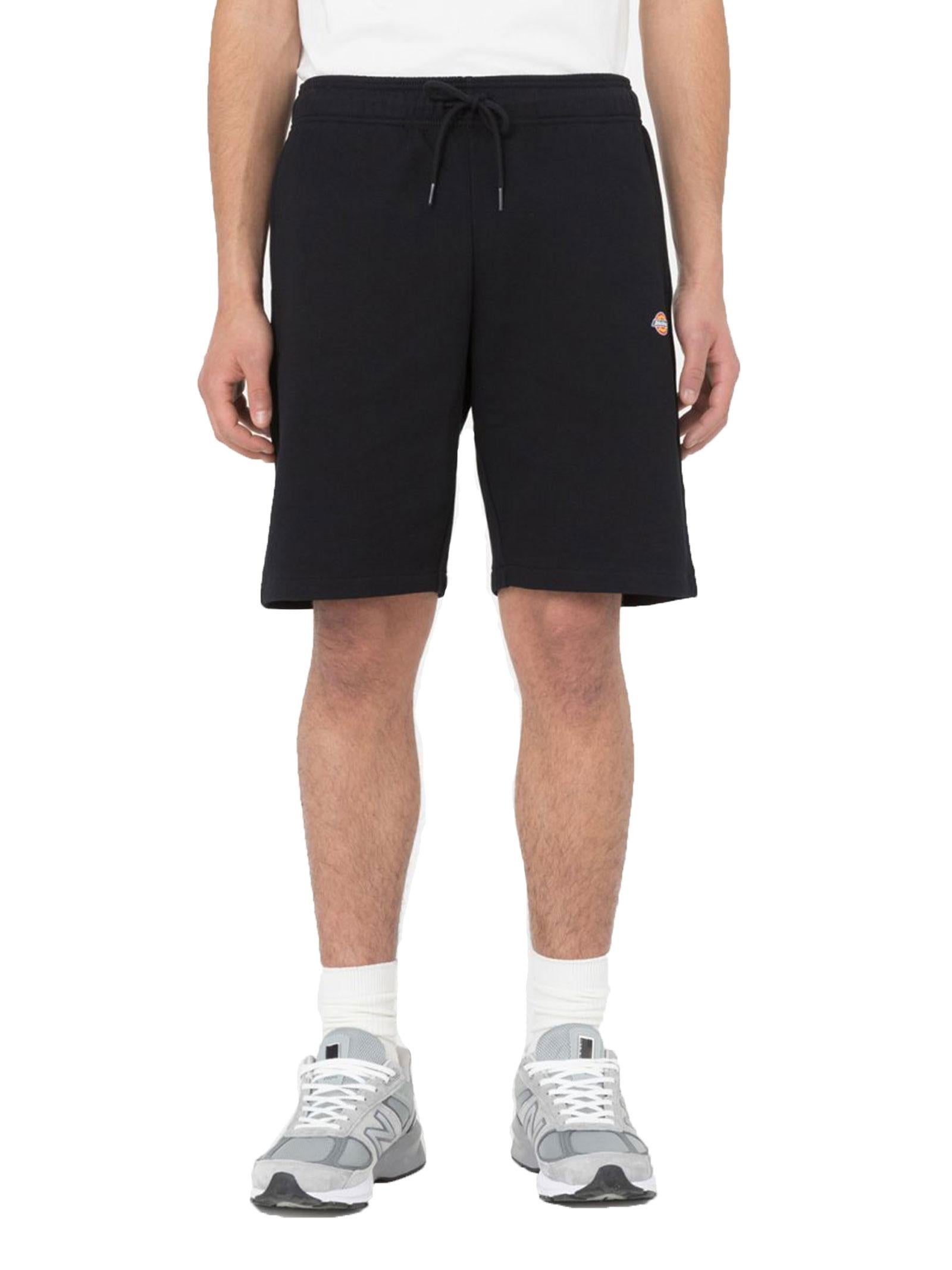 Shorts Mapleton DK0A4Y83 BLK1 DICKIES