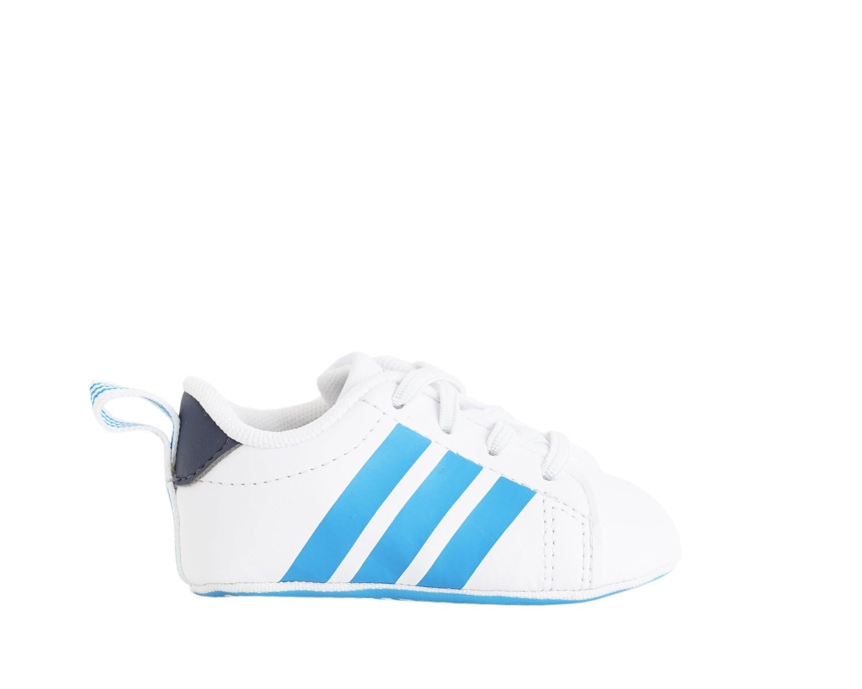Grand Court Crib KI8218 UNI ADIDAS