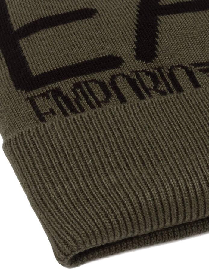Beanie hat 7X000006 M8051 EA7