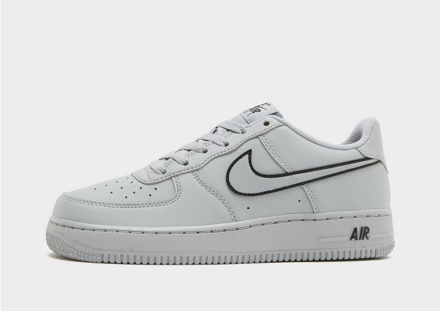 Air Force 1 IF6158 077 NIKE