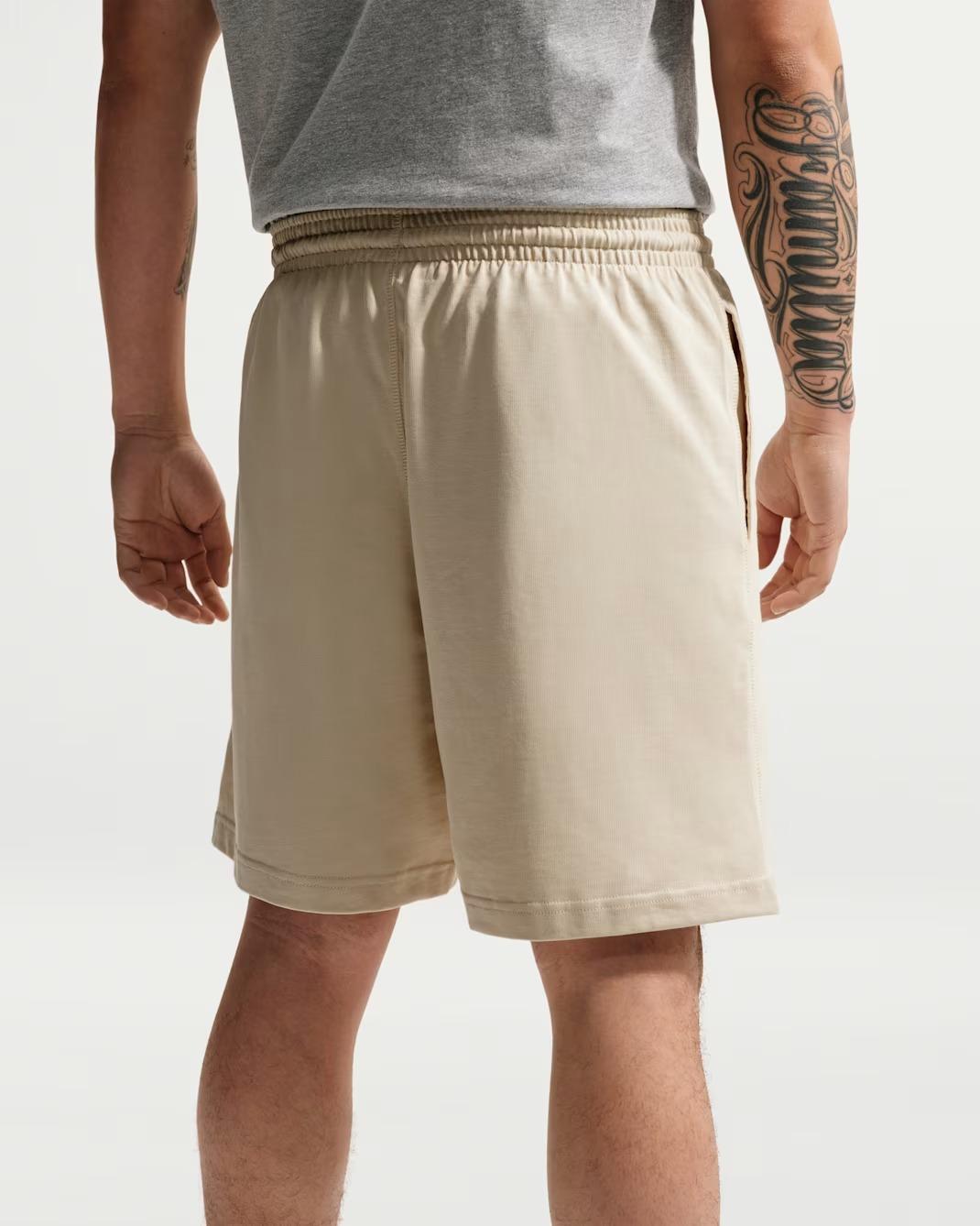 Nike Short FQ4359 229 NIKE