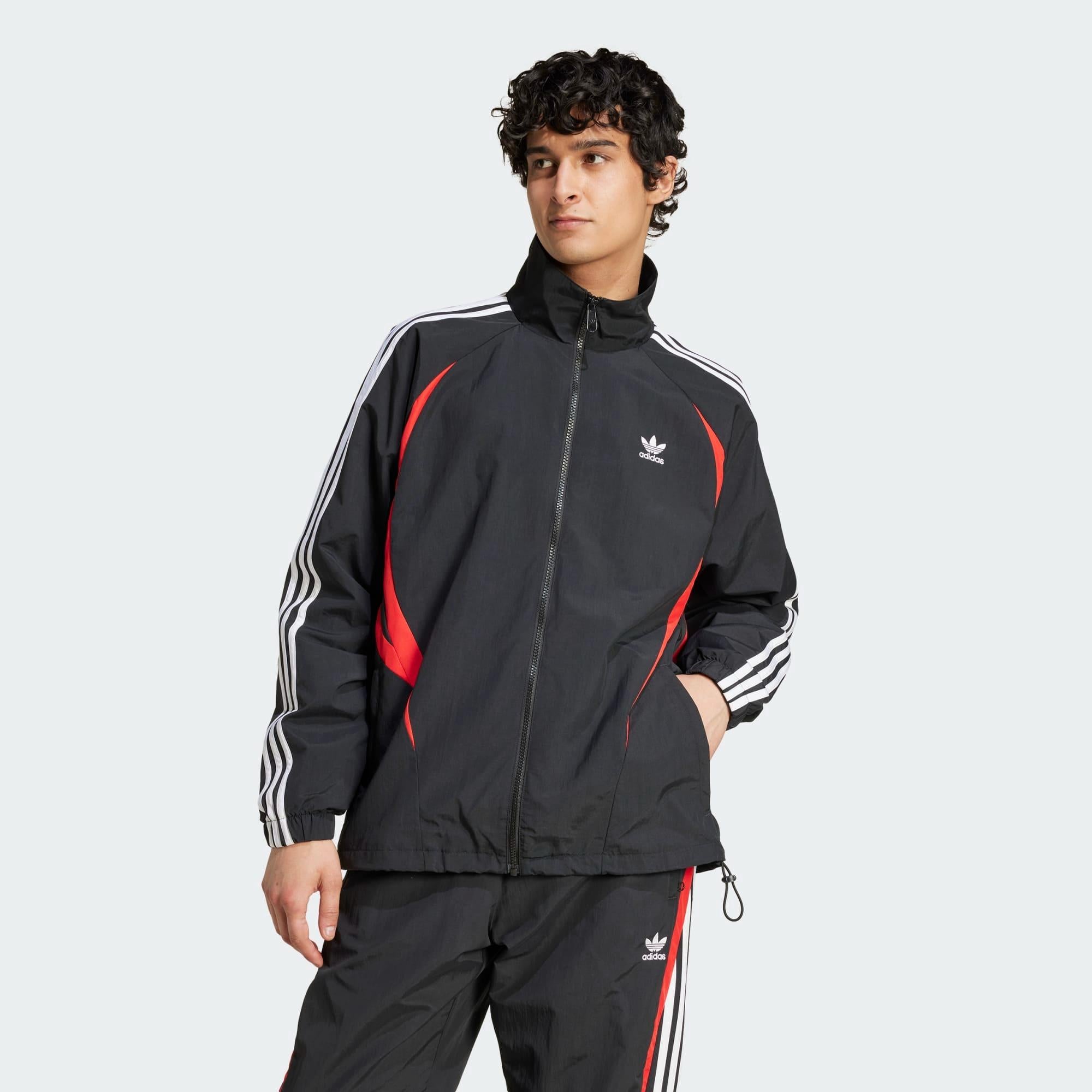 Archive Tracksuit IY2092 UNI ADIDAS