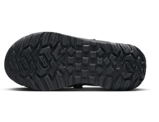 Oneonta NN Sandal FB1949 001 NIKE