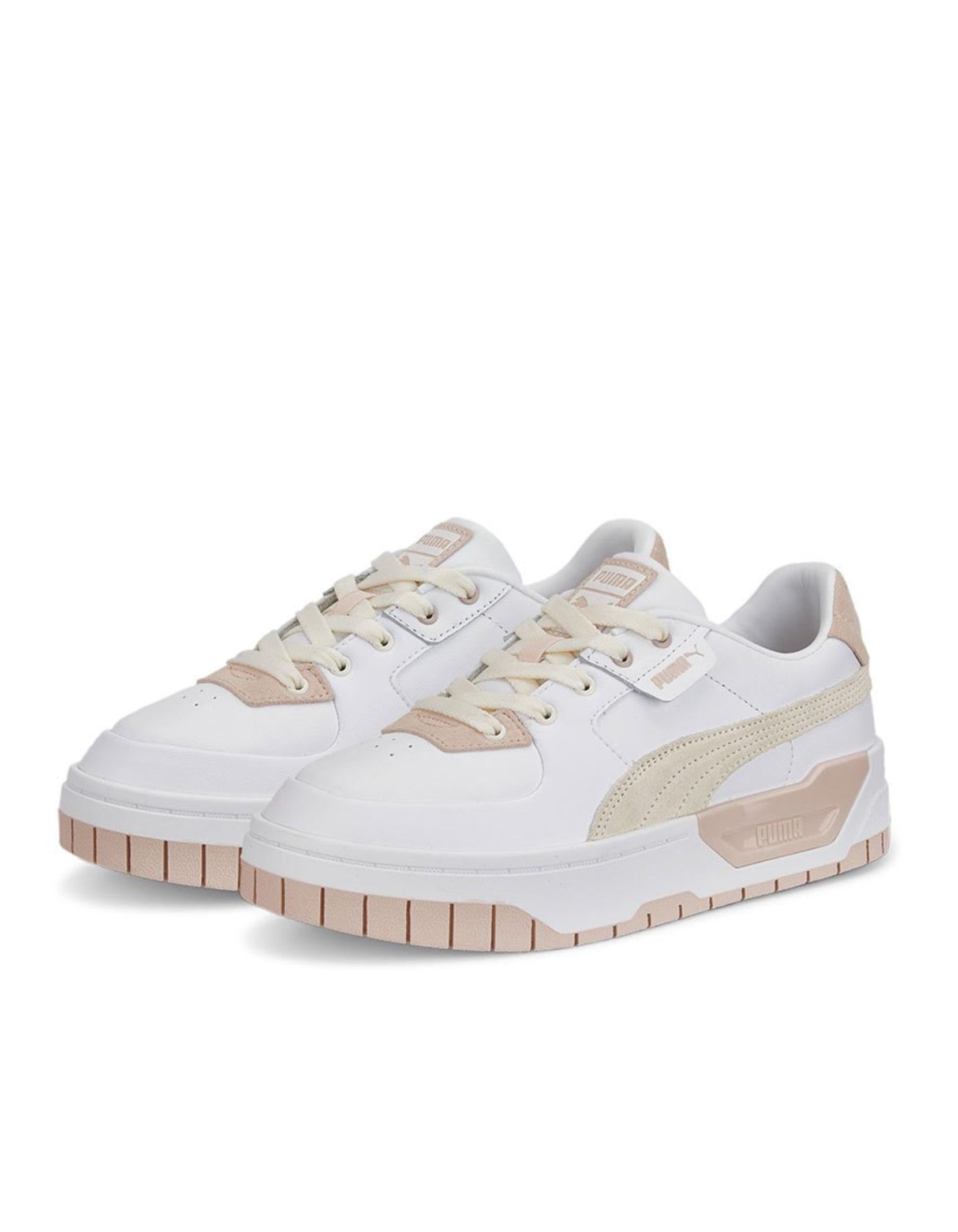 Cali Dream 387459 02 PUMA