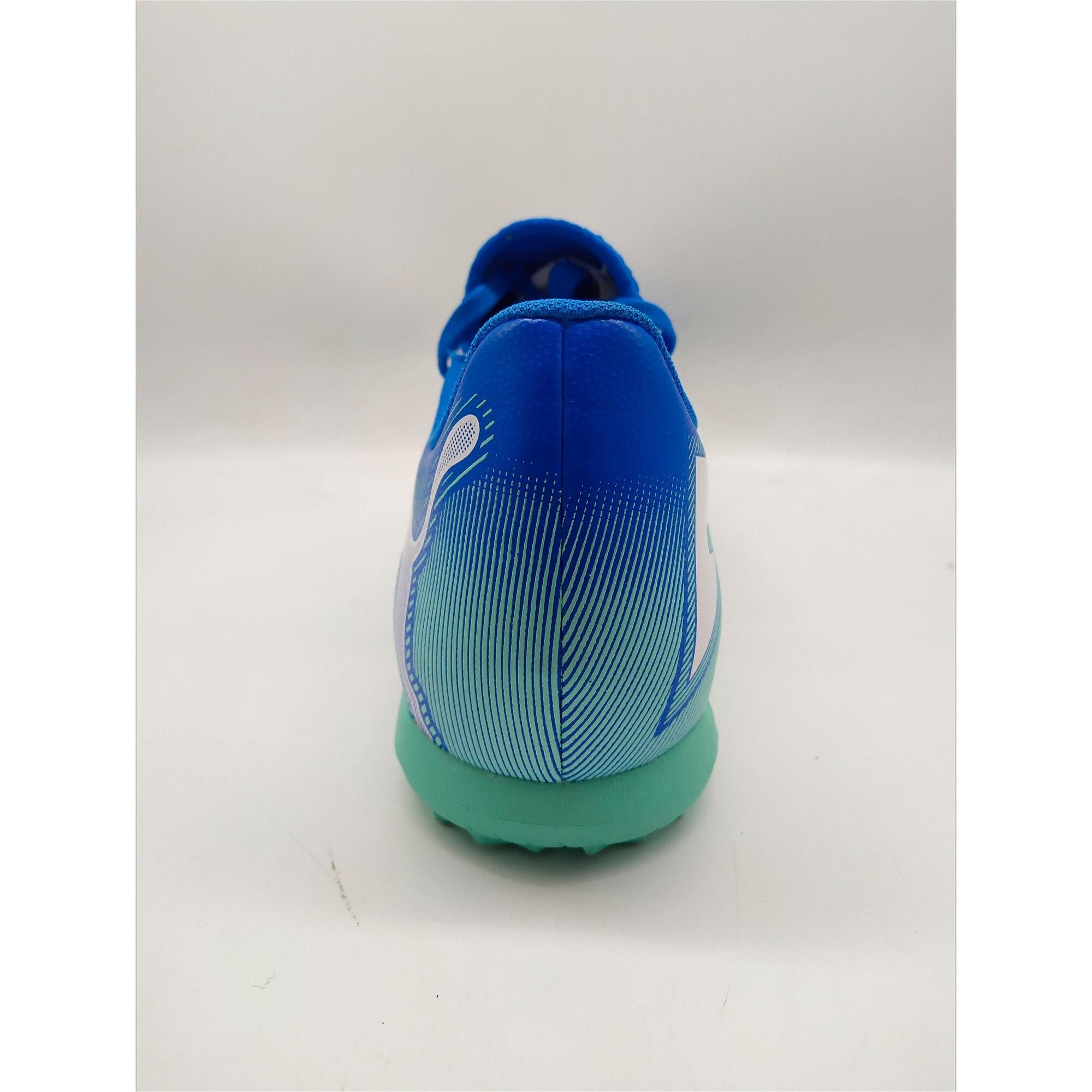 Future 7 Play Tt 107943 01 PUMA