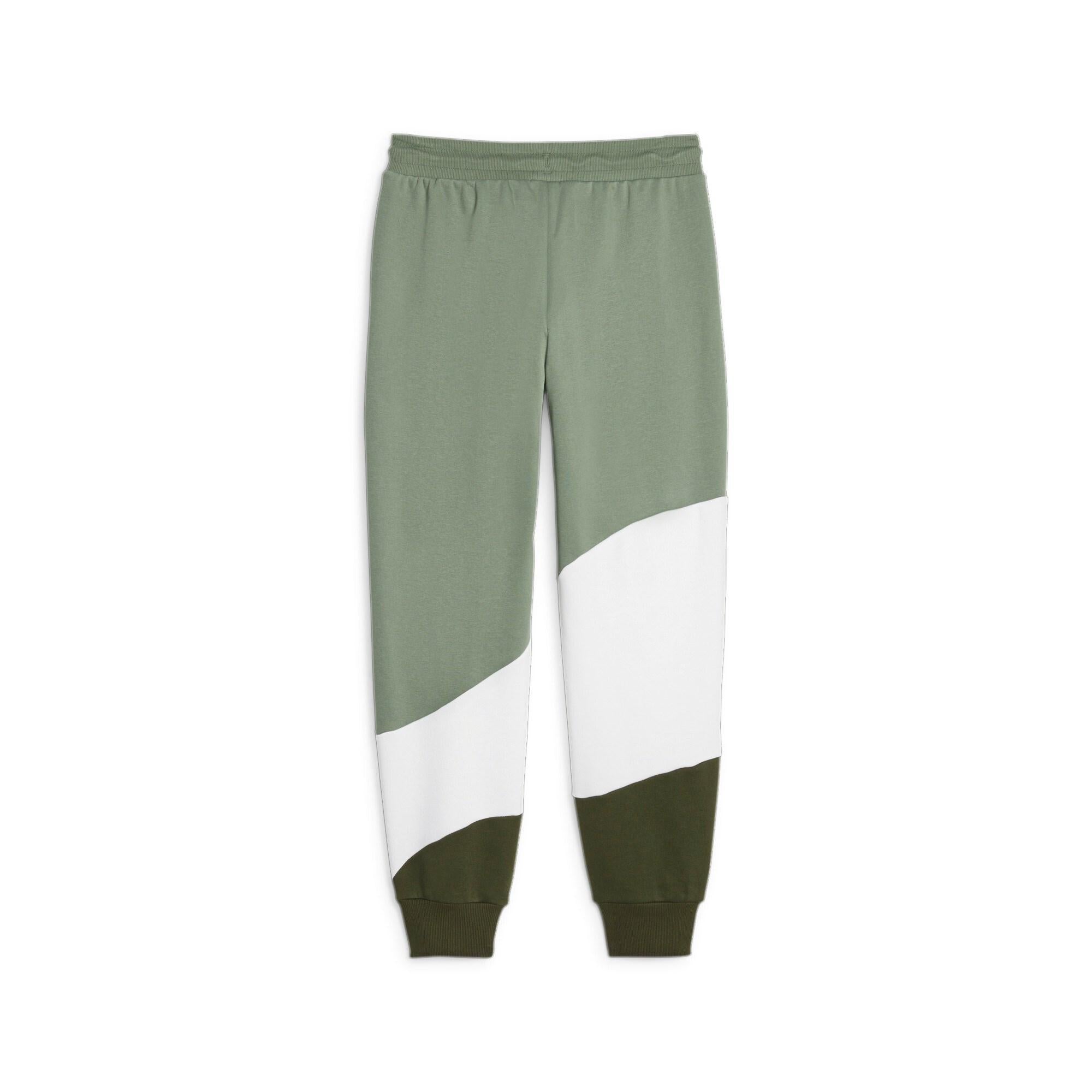 Power Cat Pants 623261 44 PUMA