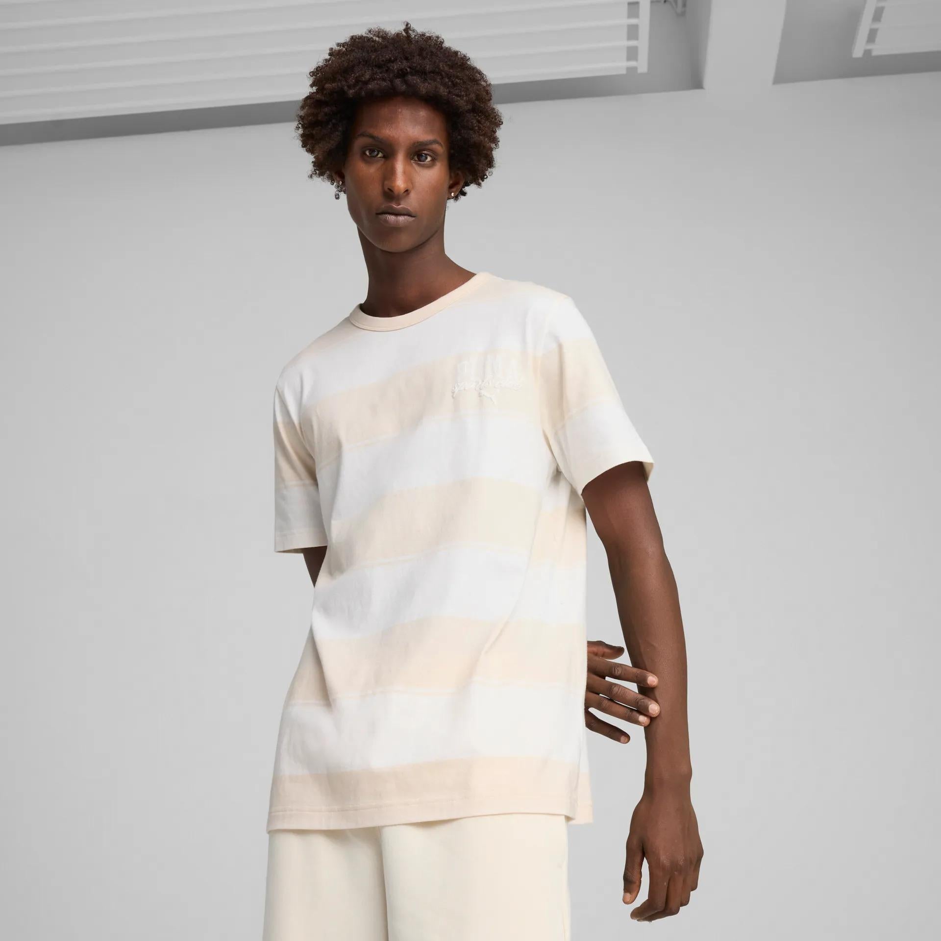 Class Stripe 684657 87 PUMA