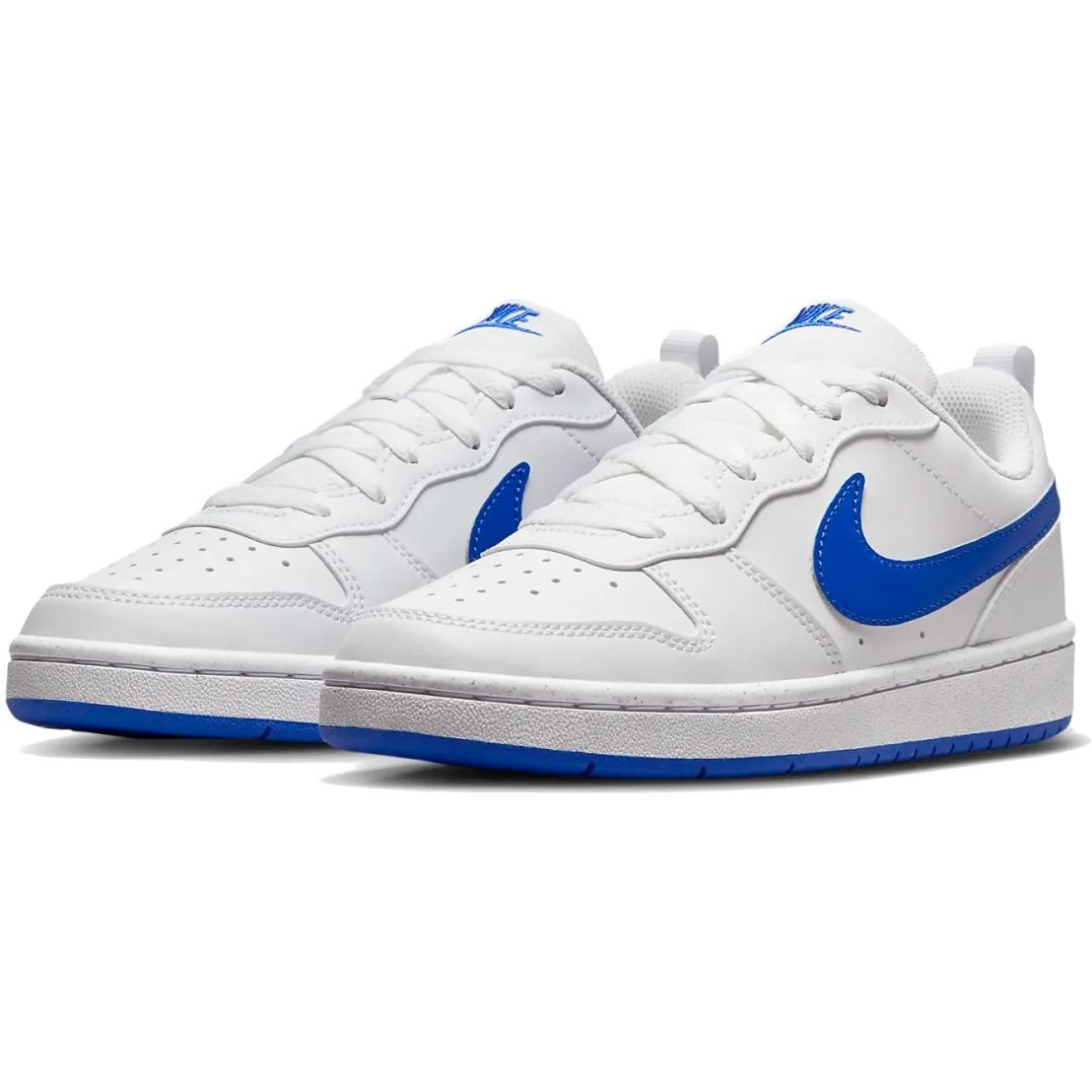 Court Borough Low Recraft DV5456 110 NIKE