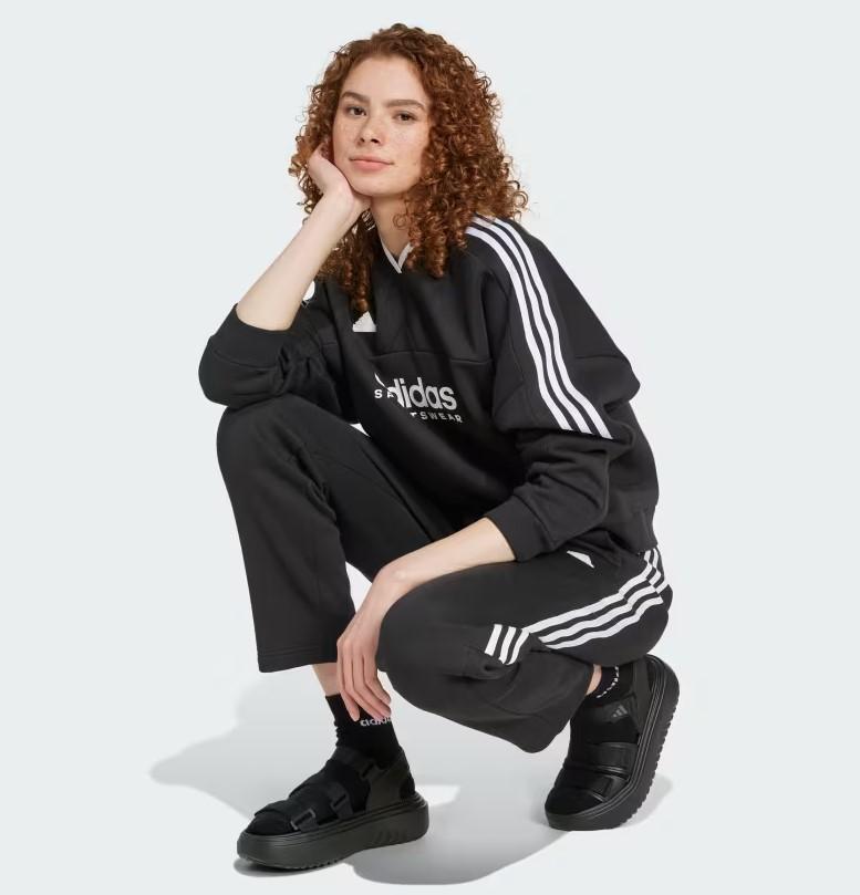 Tiro Pt IX3797 UNI ADIDAS