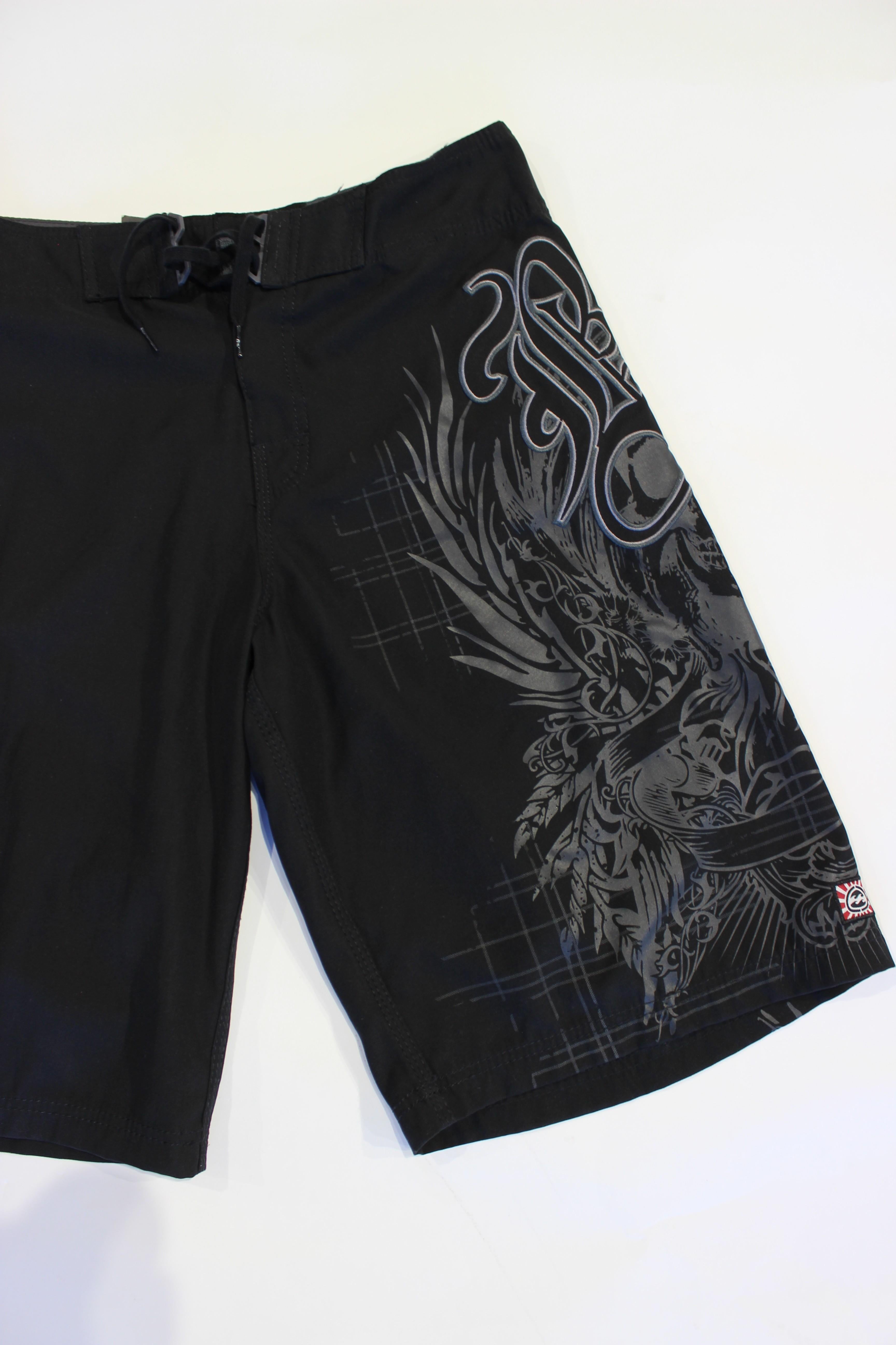 Costume Billabong V1BS27BIS8 0019 BILLABONG