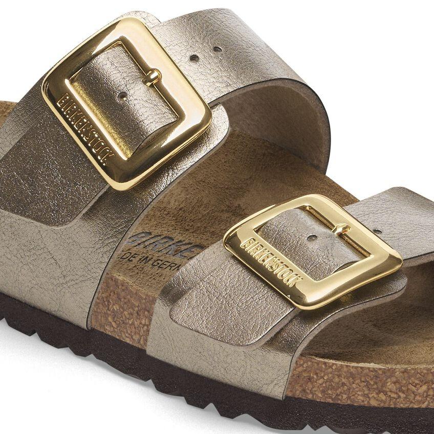 BIRKENSTOCK 1029372UNI