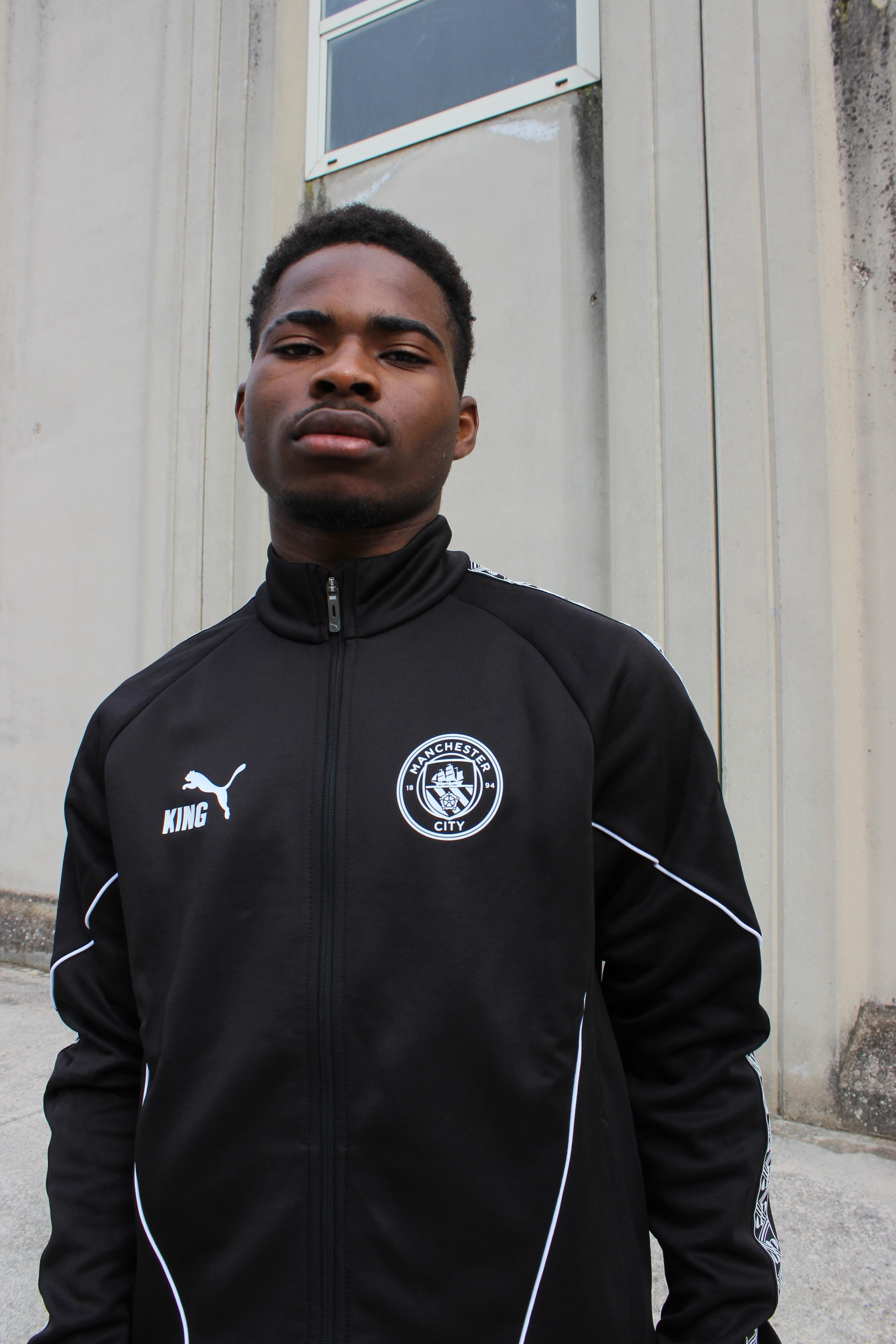 MCFC KING Anthem 782173 02 PUMA