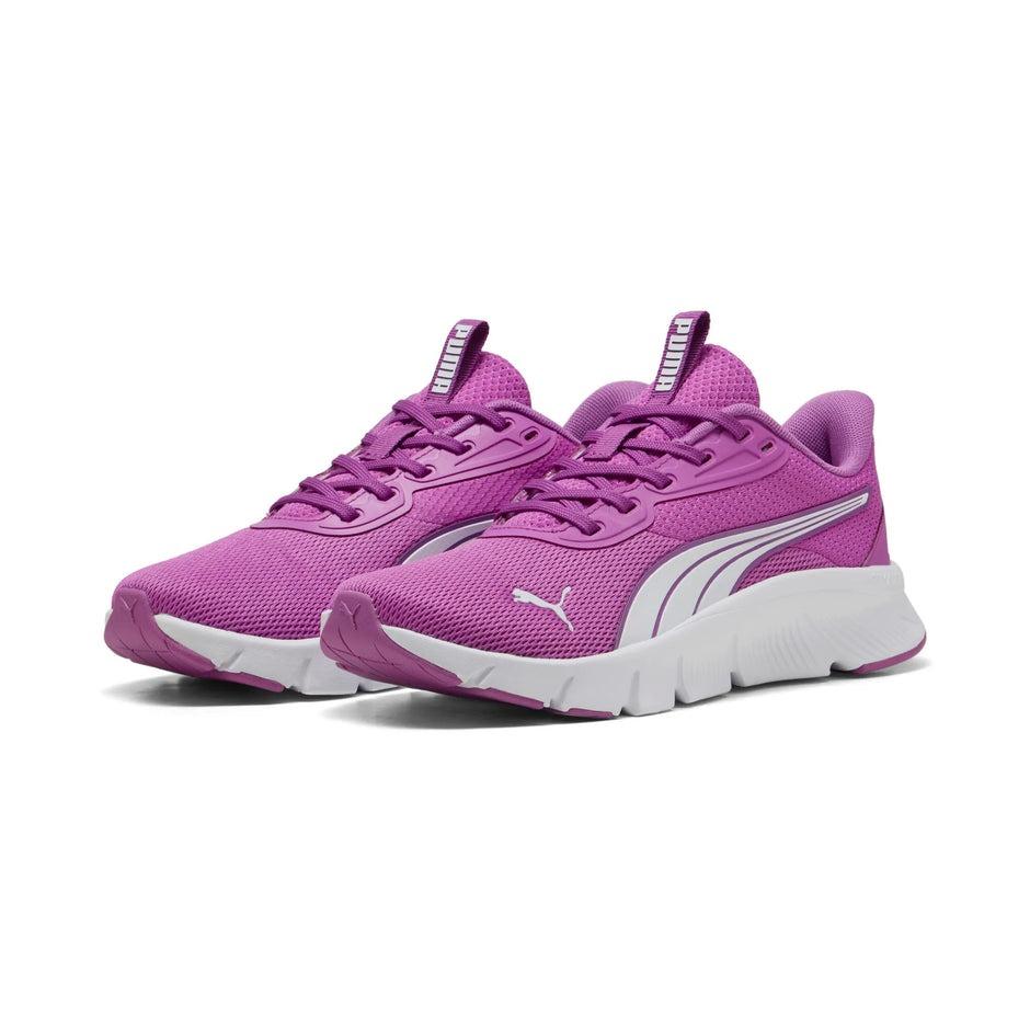 PUMA 40151703