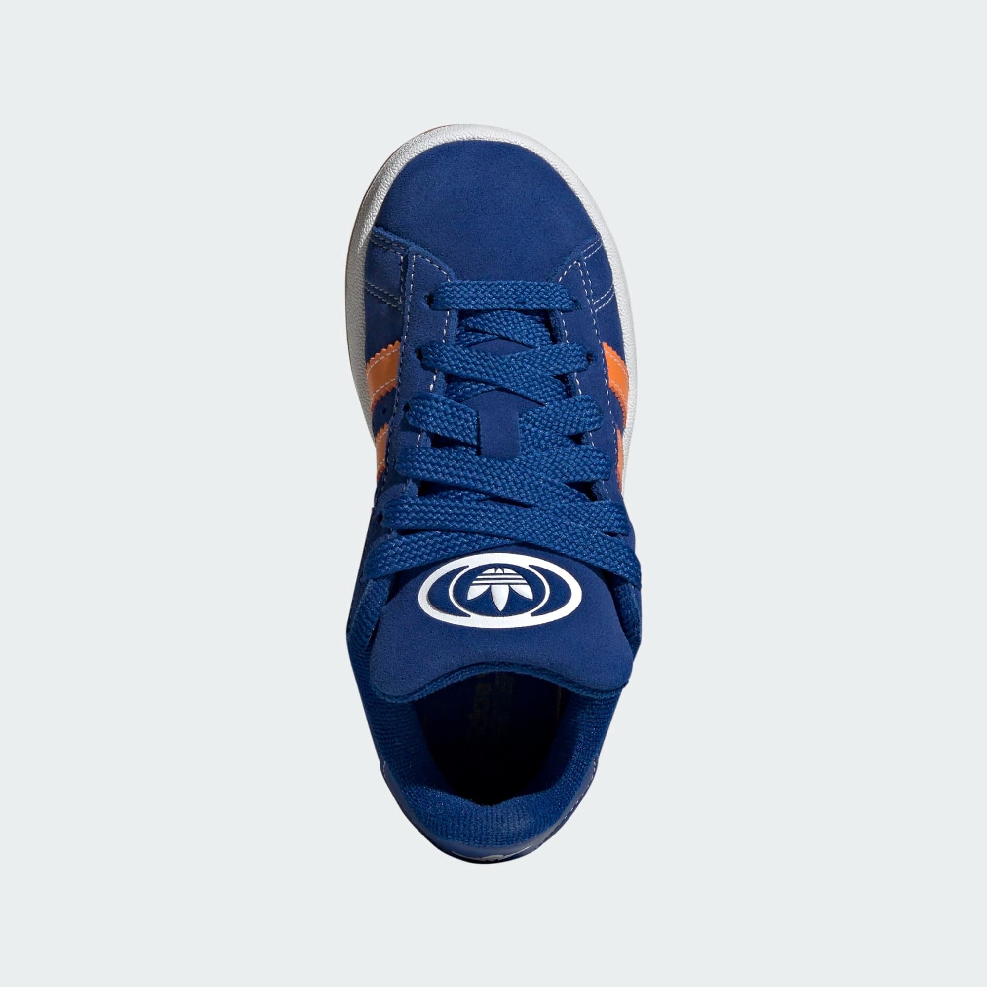 Campus 00s JP7617 UNI ADIDAS