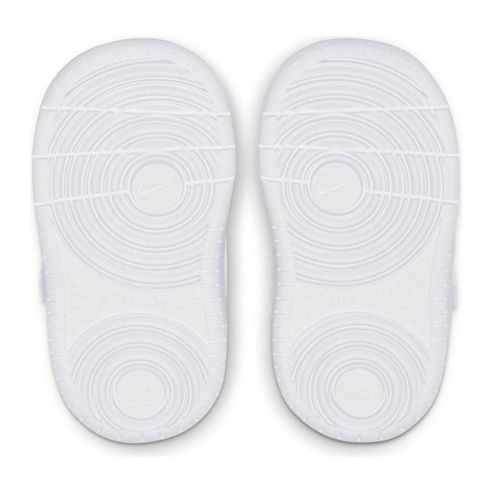 Court Borough BQ5453 100 NIKE