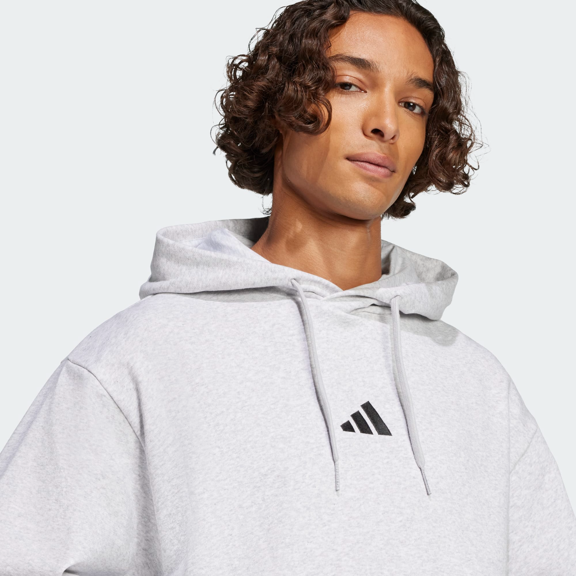 Feelcozy JE3803 UNI ADIDAS