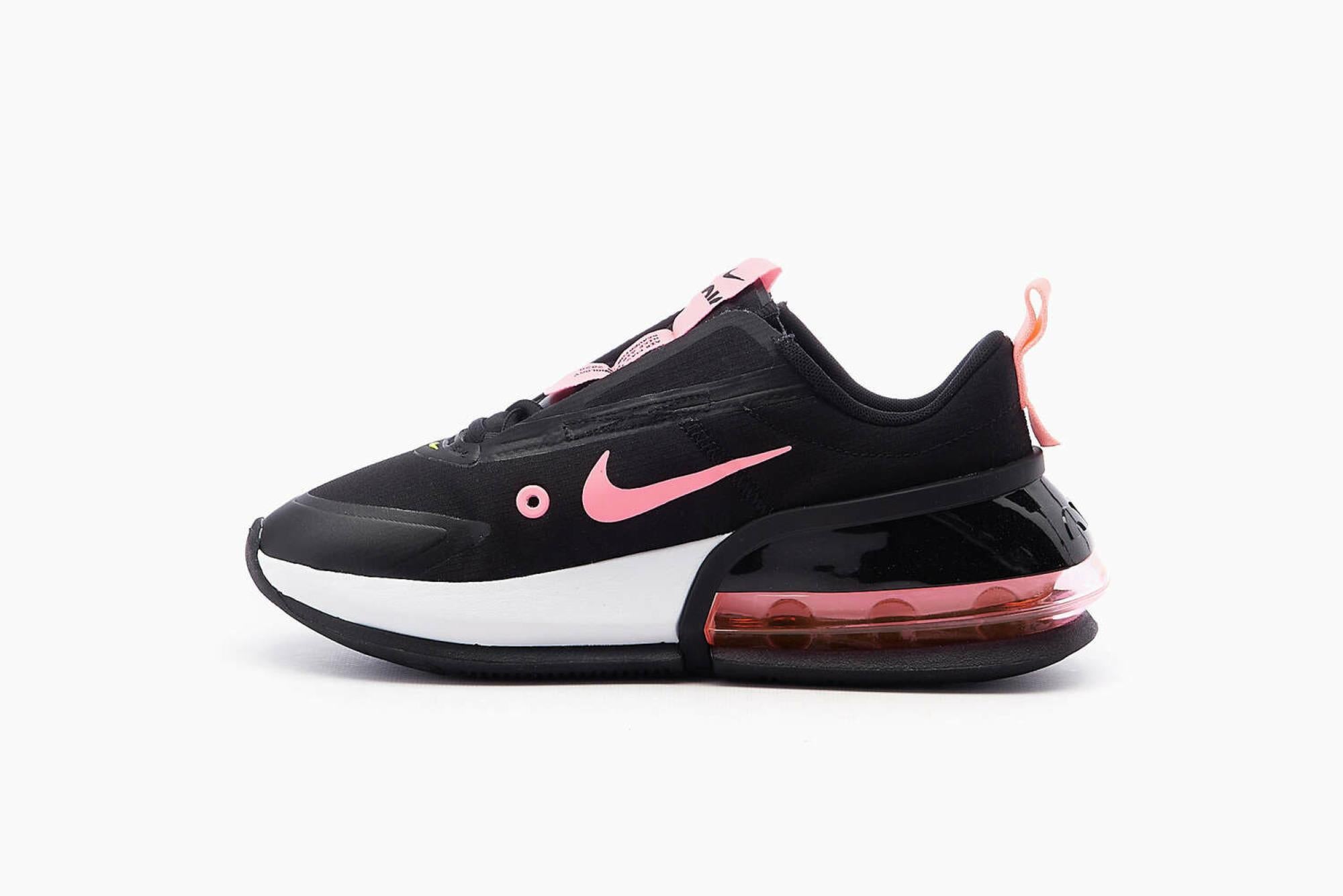 AIR MAX UP CW5346 001 NIKE