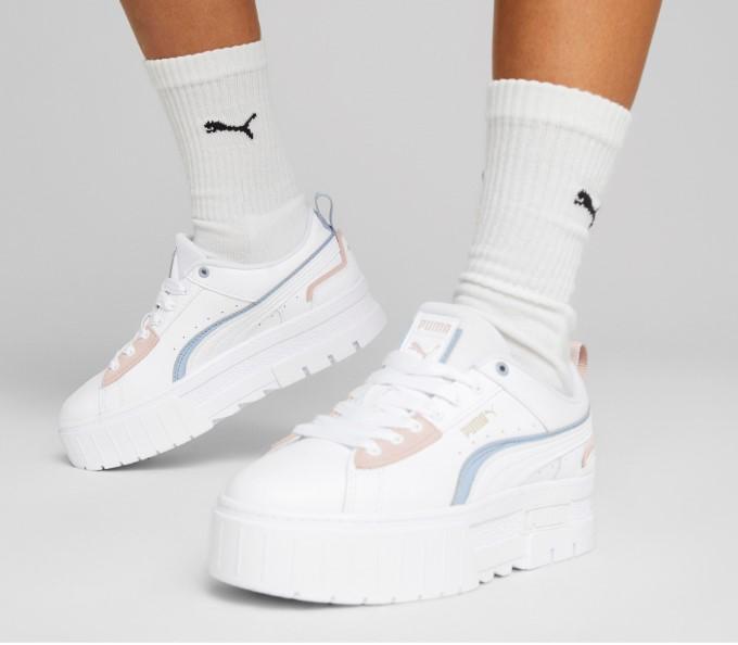 Mayze UT 389862 01 PUMA