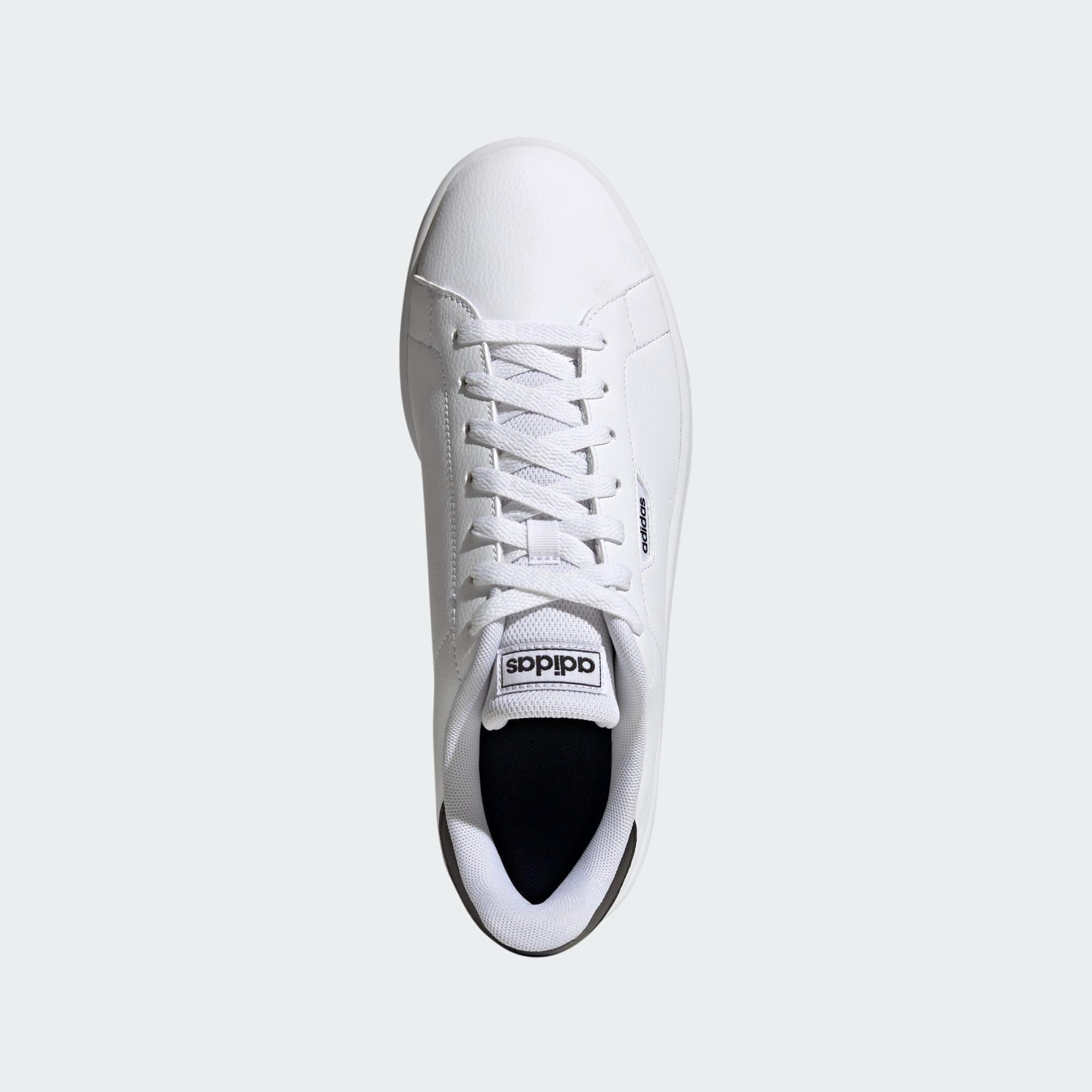 Urban Court IE0927 UNI ADIDAS