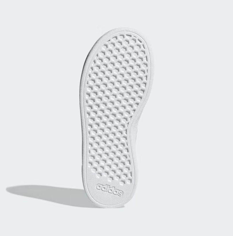 Grand court 2.0 K GY2326 UNI ADIDAS